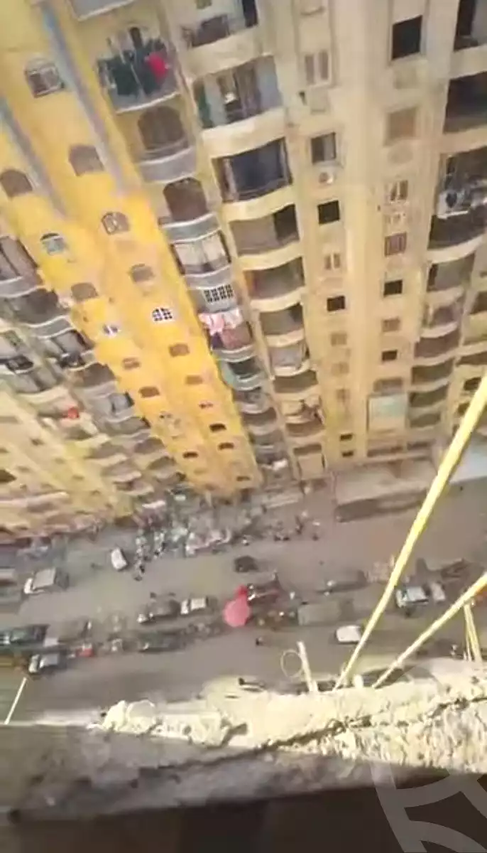 https://aqarmap.com.eg/en/listing/7098068-for-sale-cairo-nozha-2-el-khamseen-st