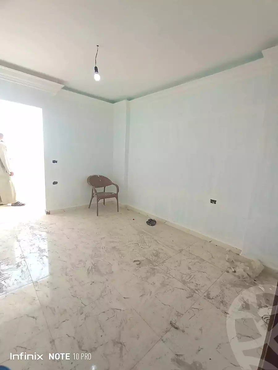 https://aqarmap.com.eg/en/listing/7098073-for-sale-cairo-madinat-el-salam-isbico