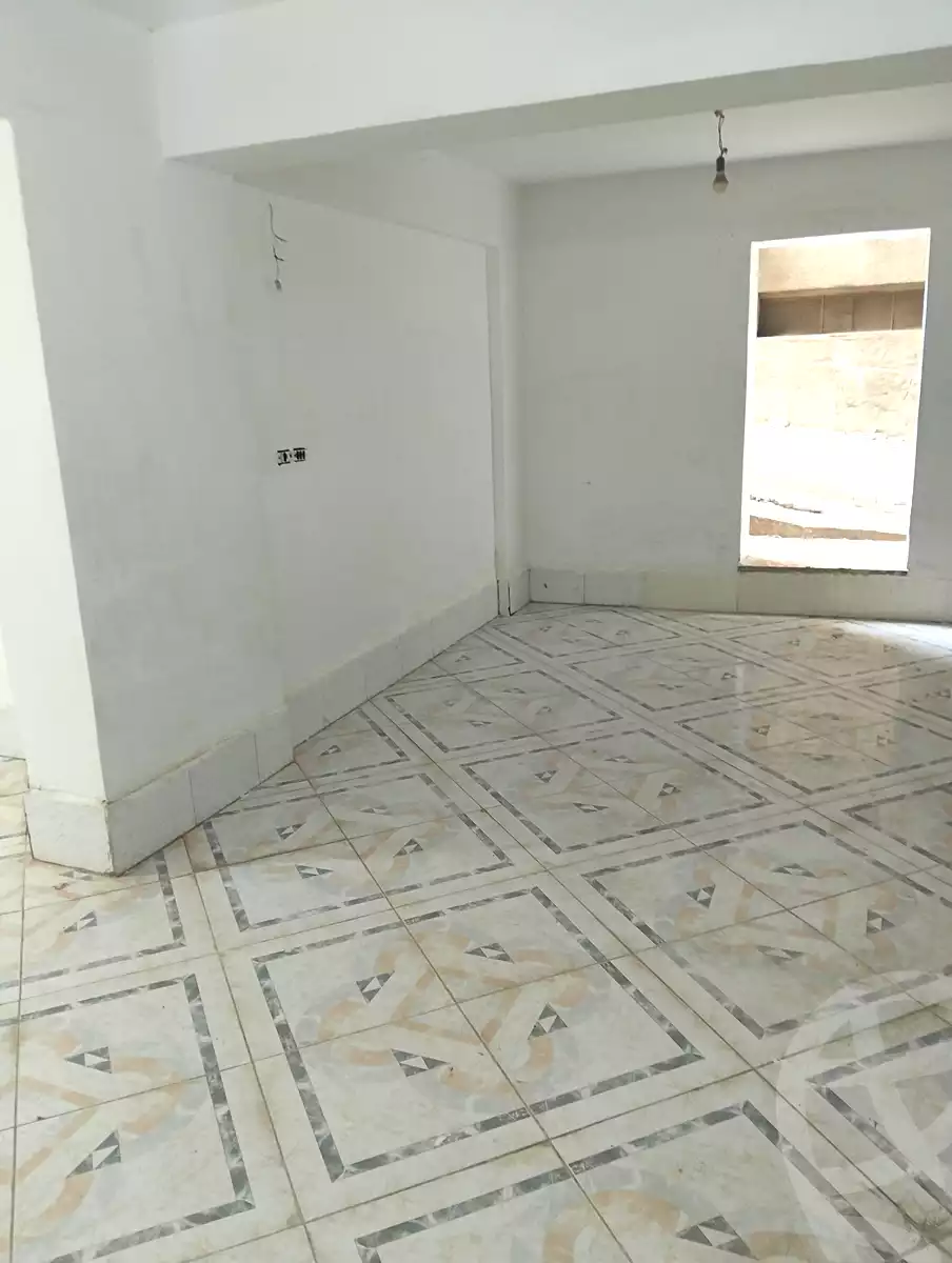 https://aqarmap.com.eg/en/listing/7098066-for-sale-cairo-el-haram