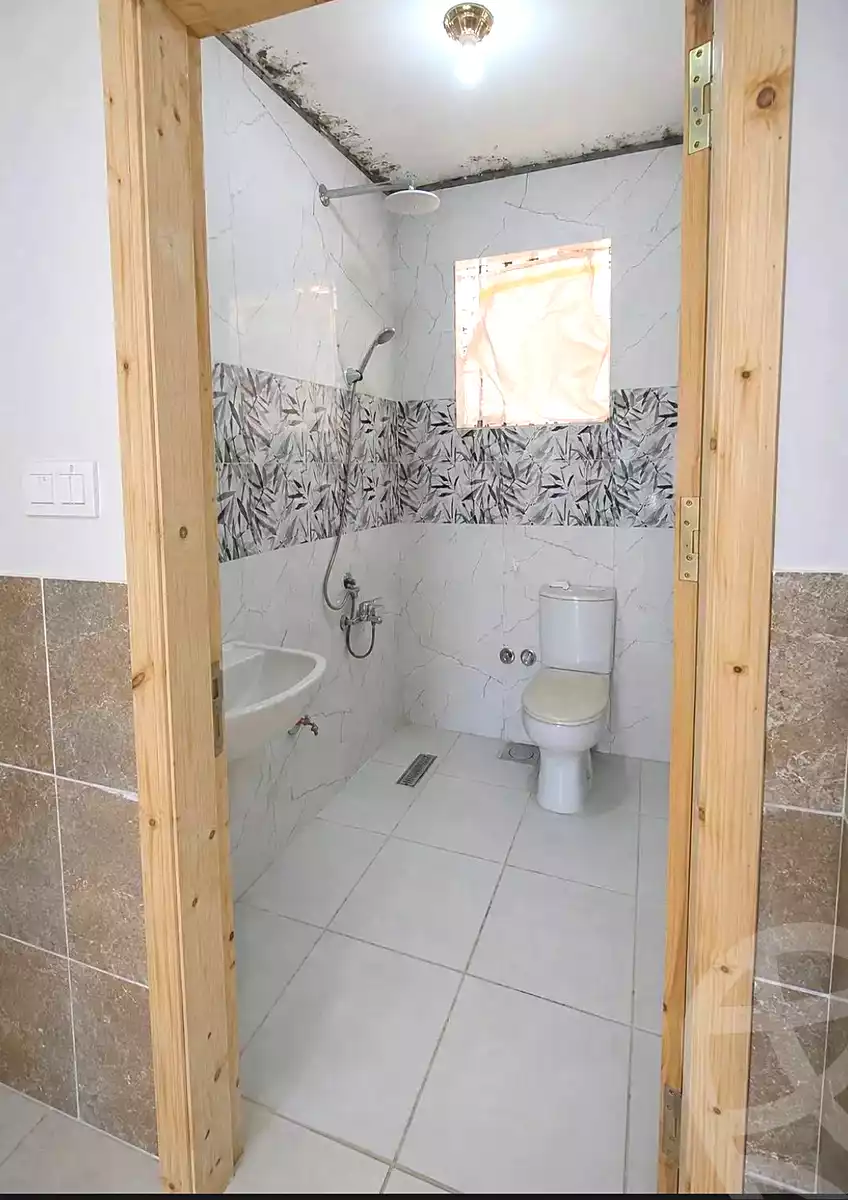 https://aqarmap.com.eg/ar/listing/7098077-for-sale-cairo-ain-shams-ain-shams-el-sharkia-el-zahraa-st