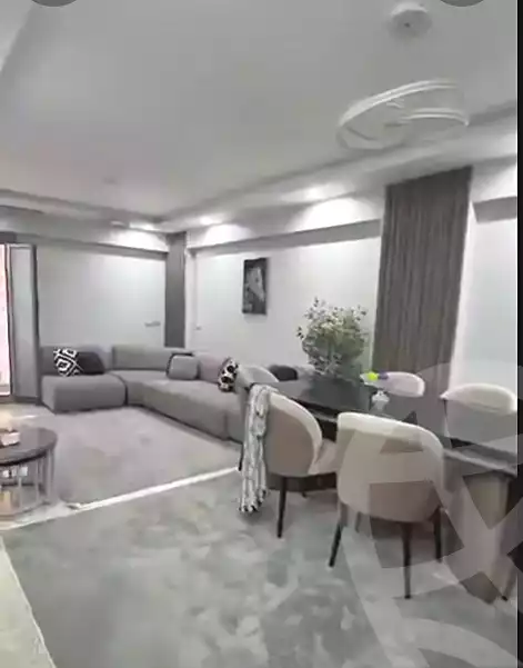 https://aqarmap.com.eg/ar/listing/7098080-for-sale-alexandria-new-miami-street-16