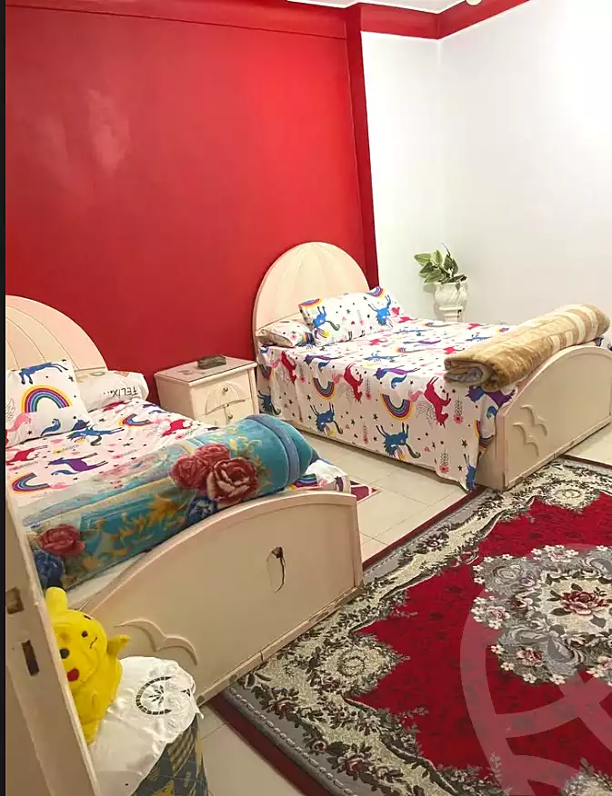 https://aqarmap.com.eg/ar/listing/7098083-for-sale-alexandria-el-asafra-shr-45