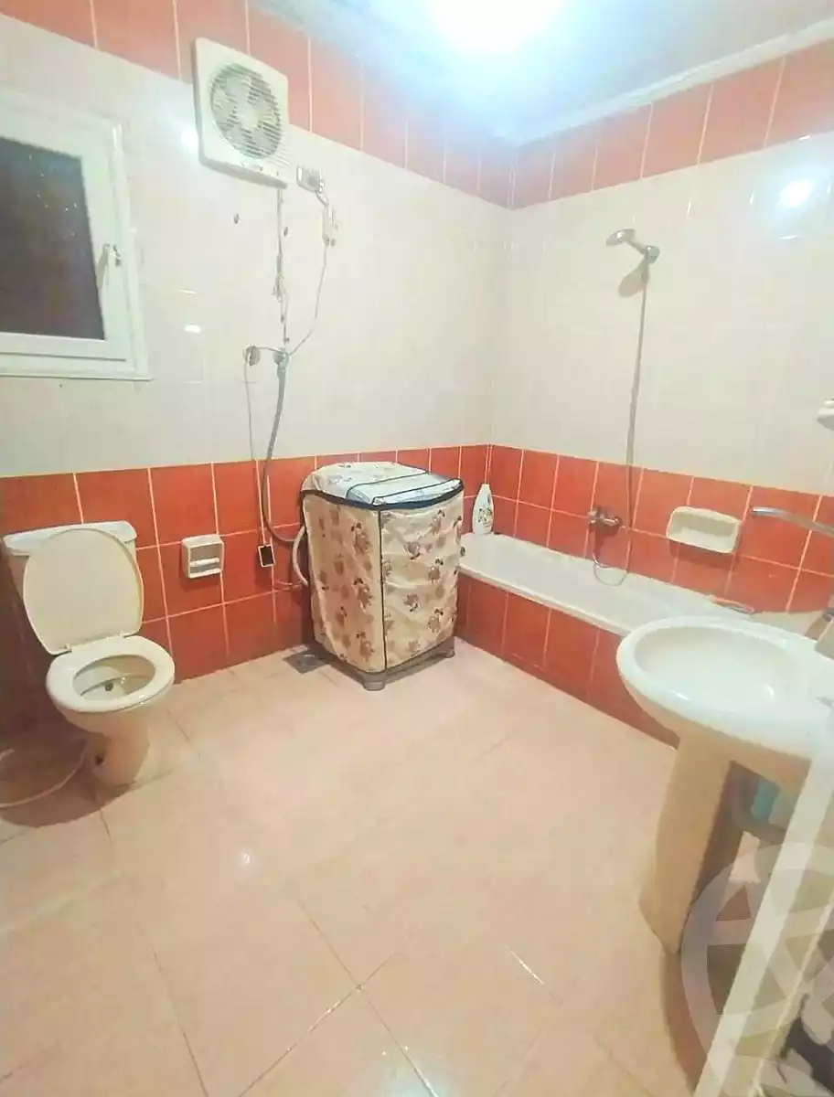 https://aqarmap.com.eg/ar/listing/7098082-for-sale-alexandria-el-mandara-alex-el-mandara-bahri