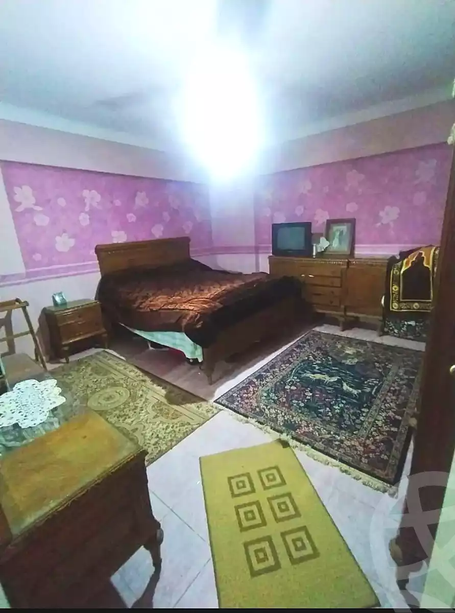 https://aqarmap.com.eg/ar/listing/7098082-for-sale-alexandria-el-mandara-alex-el-mandara-bahri
