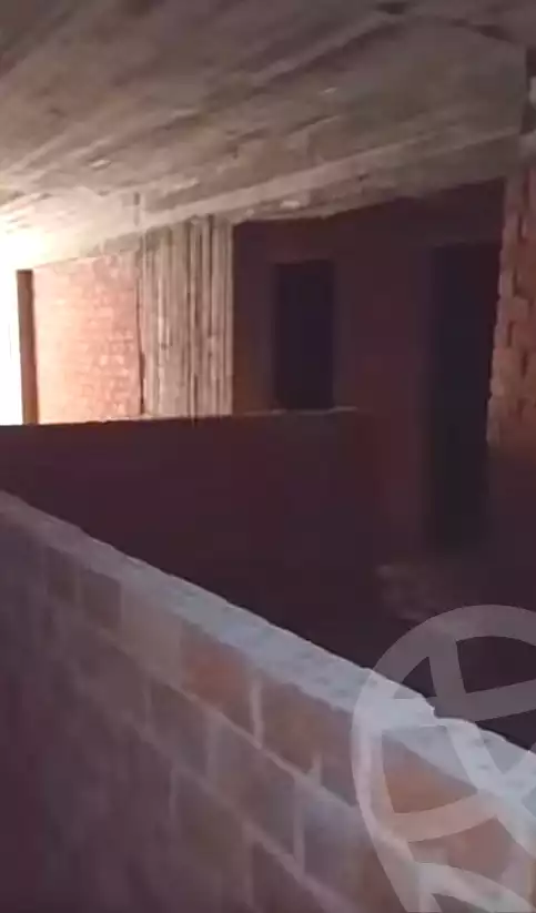 https://aqarmap.com.eg/en/listing/7098095-for-sale-cairo-elnozha-Streettt-27