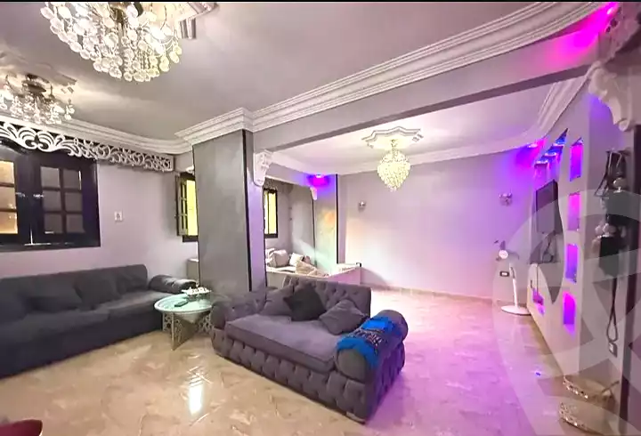 https://aqarmap.com.eg/ar/listing/7098094-for-sale-cairo-ain-shams-jsr-lswys-kamal-hegab-st