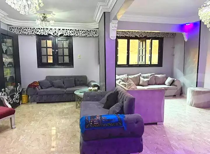 https://aqarmap.com.eg/ar/listing/7098094-for-sale-cairo-ain-shams-jsr-lswys-kamal-hegab-st