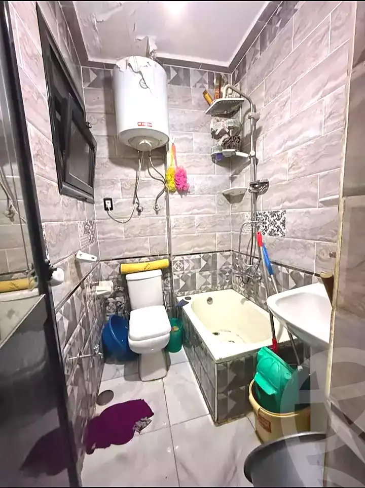 https://aqarmap.com.eg/ar/listing/7098094-for-sale-cairo-ain-shams-jsr-lswys-kamal-hegab-st