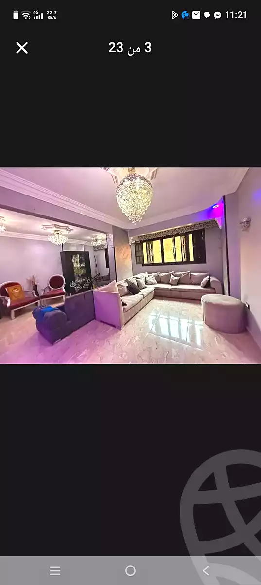 https://aqarmap.com.eg/ar/listing/7098094-for-sale-cairo-ain-shams-jsr-lswys-kamal-hegab-st