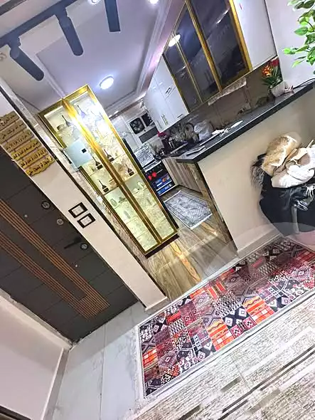 https://aqarmap.com.eg/en/listing/7098101-for-sale-cairo-ain-shams-asham-allah-st