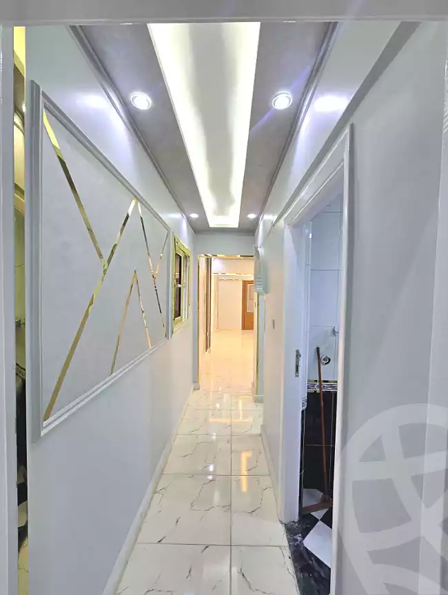 https://aqarmap.com.eg/en/listing/7098104-for-sale-alexandria-miami-mahmoud-el-isawy-st