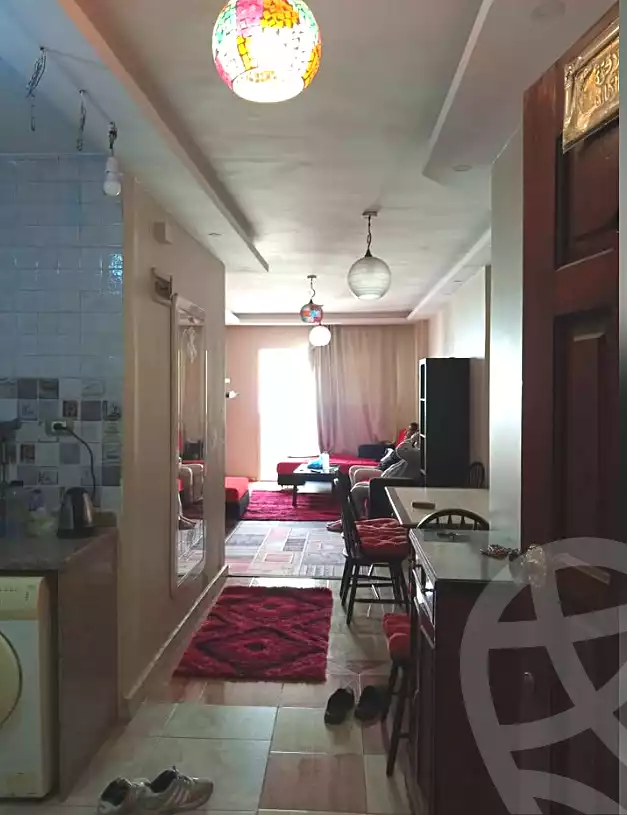 https://aqarmap.com.eg/ar/listing/7098106-for-sale-alexandria-el-mandara-abd-el-haleem-mahmoud-st