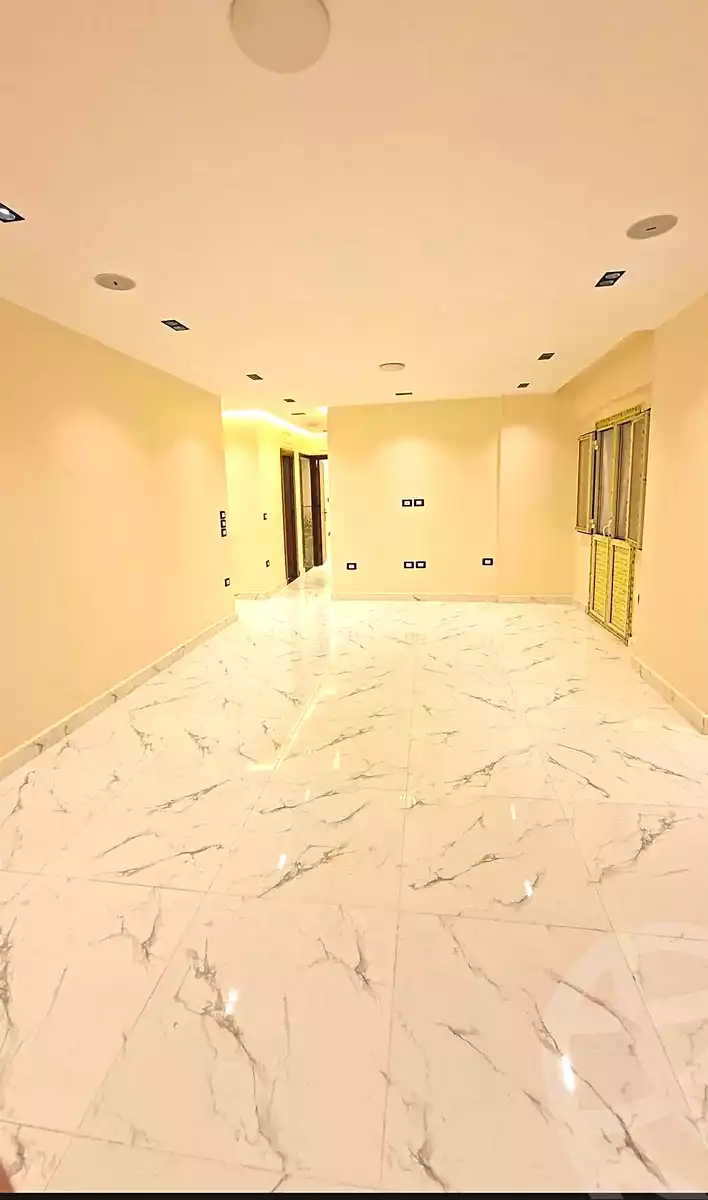 https://aqarmap.com.eg/en/listing/7098100-for-sale-alexandria-el-mandara