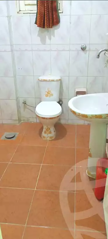 https://aqarmap.com.eg/ar/listing/7098110-for-sale-alexandria-el-mandara-alex-el-mandara-qebli