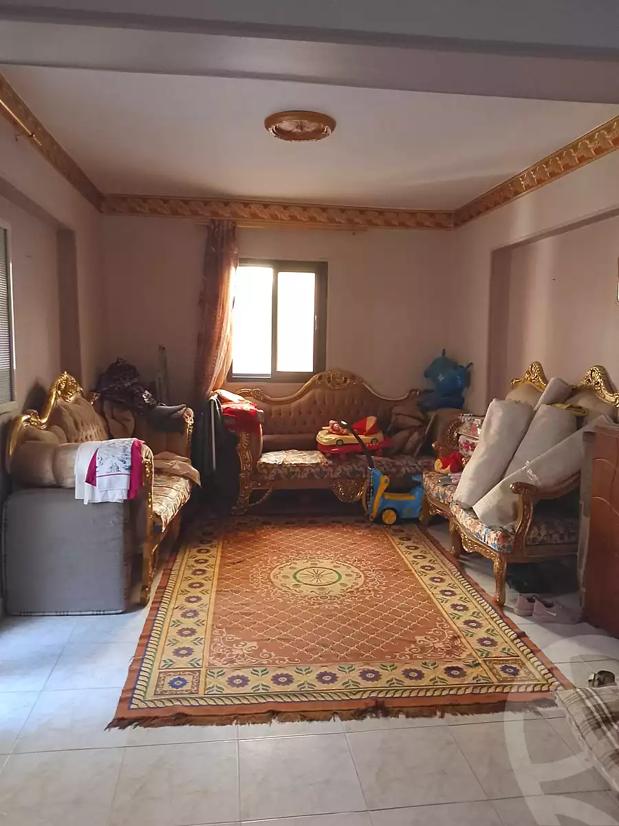 https://aqarmap.com.eg/en/listing/7098108-for-sale-cairo-ain-shams-ain-shams-el-sharkia-ain-shams-st