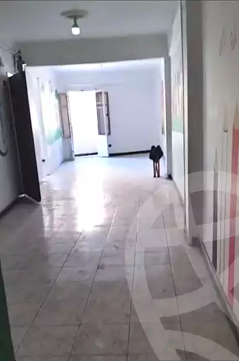 https://aqarmap.com.eg/ar/listing/7098116-for-rent-alexandria-sydy-bshr-sydy-bshr-bhry-sidi-beshr-mosque-st