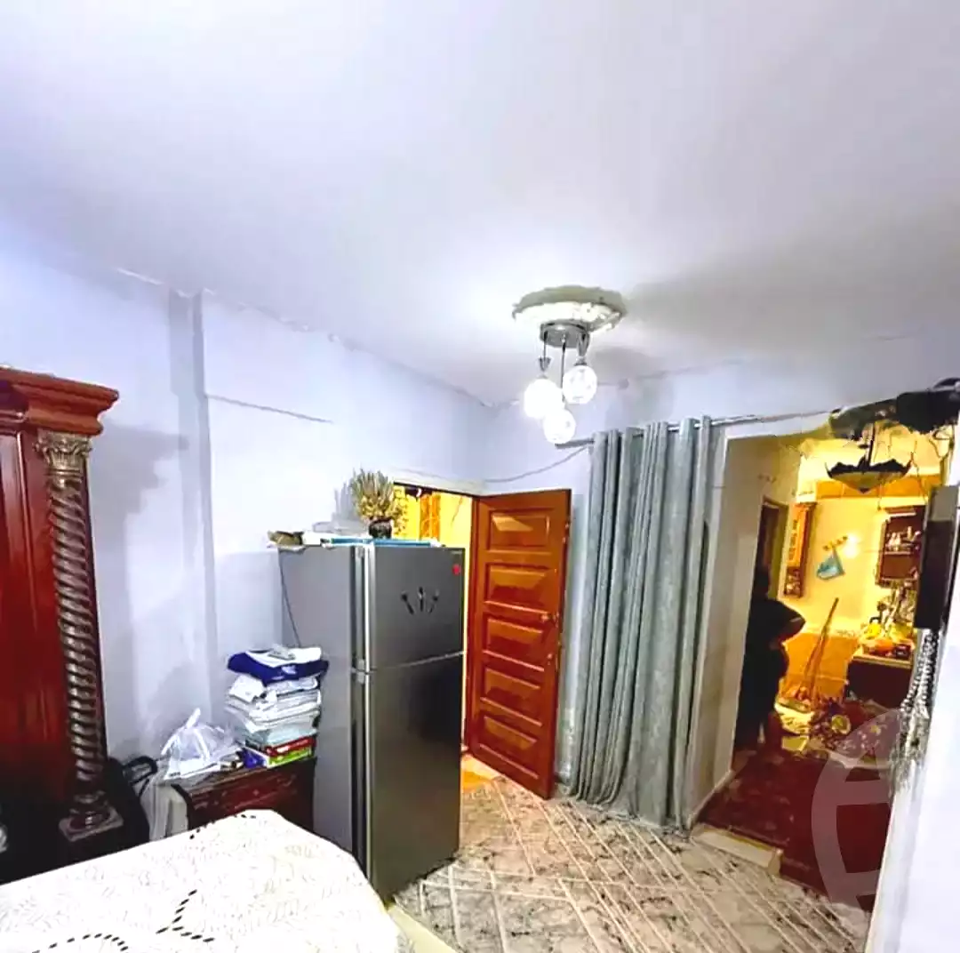 https://aqarmap.com.eg/ar/listing/7098114-for-sale-alexandria-el-mandara-shr-jml-bd-lnsr