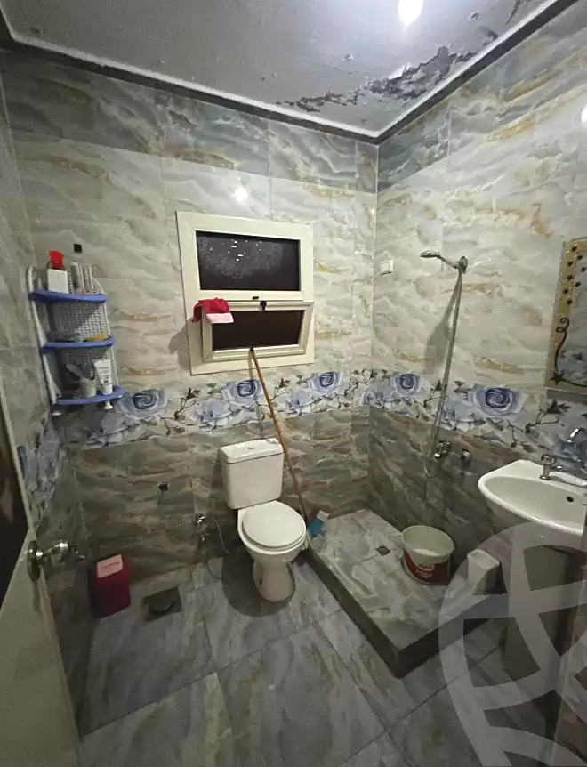 https://aqarmap.com.eg/ar/listing/7098127-for-sale-alexandria-al-agamy-lbytsh-shahr-al-assal-st