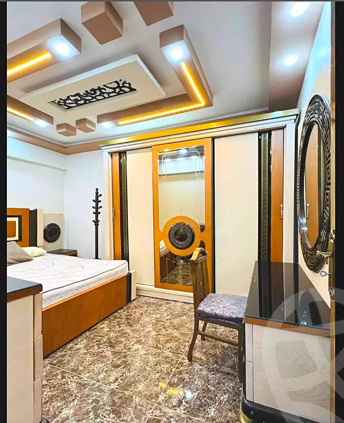 https://aqarmap.com.eg/ar/listing/7098124-for-sale-alexandria-al-agamy-shataa-el-nakheel