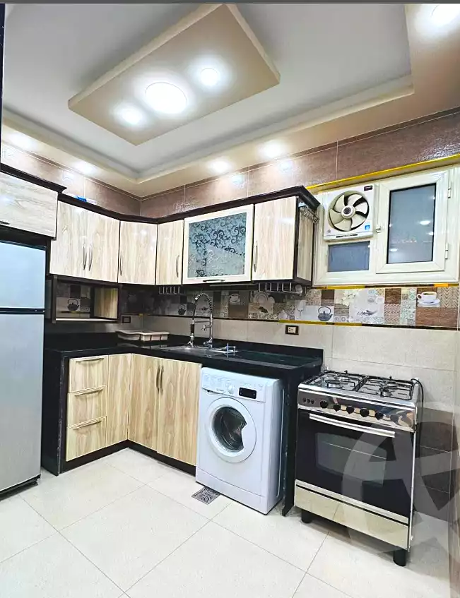 https://aqarmap.com.eg/ar/listing/7098124-for-sale-alexandria-al-agamy-shataa-el-nakheel