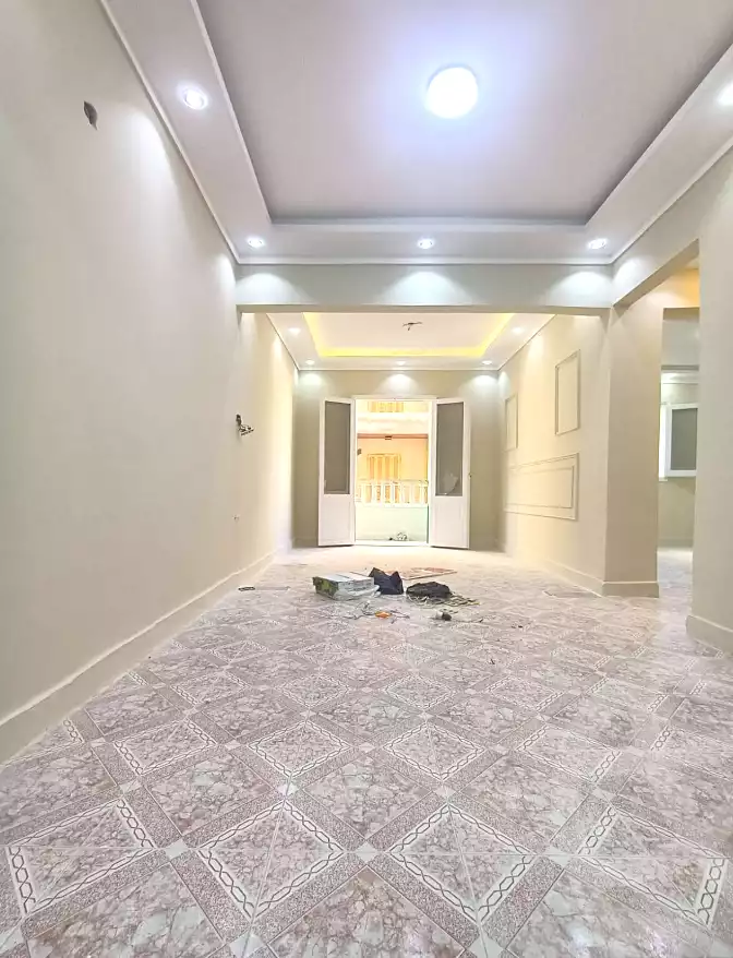 https://aqarmap.com.eg/ar/listing/7098143-for-sale-alexandria-al-agamy-l-jmy-lbhry-abd-el-hameed-radwan-st