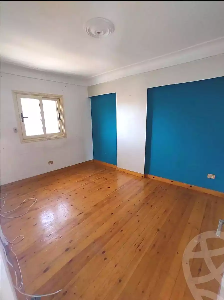 https://aqarmap.com.eg/ar/listing/7098133-for-sale-alexandria-fyktwry