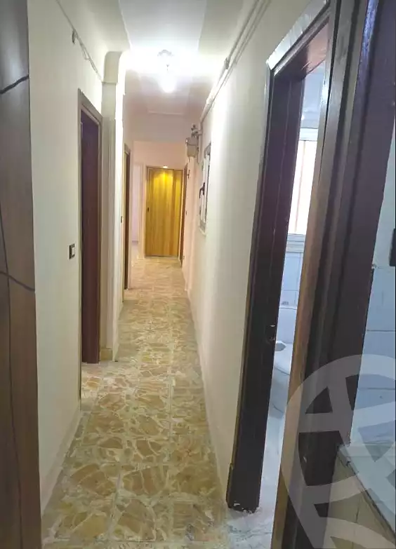 https://aqarmap.com.eg/ar/listing/7098154-for-sale-alexandria-sydy-bshr-tryq-ljysh