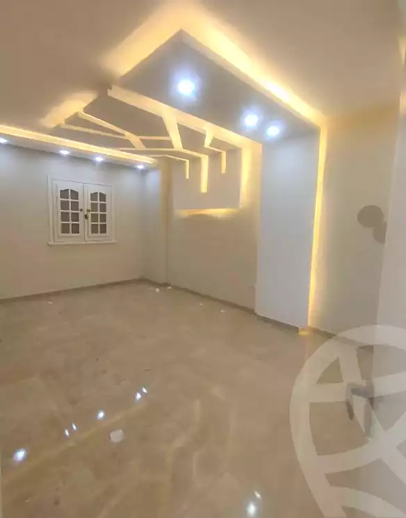 https://aqarmap.com.eg/en/listing/7098155-for-sale-alexandria-lsywf-shamaa