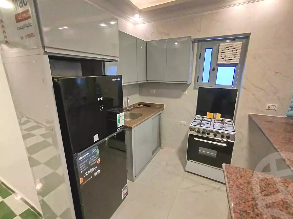 https://aqarmap.com.eg/ar/listing/7098151-for-sale-alexandria-al-agamy-shataa-el-nakheel
