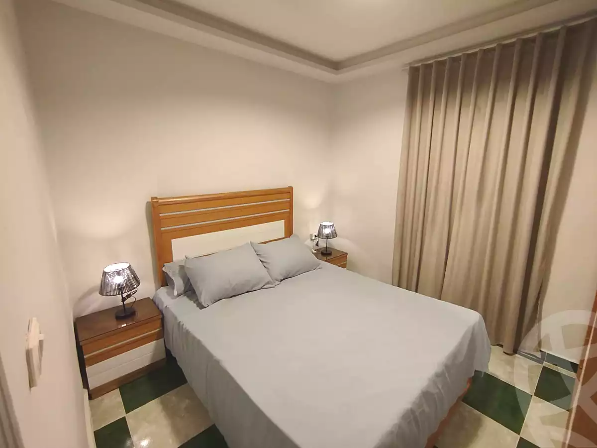 https://aqarmap.com.eg/ar/listing/7098151-for-sale-alexandria-al-agamy-shataa-el-nakheel
