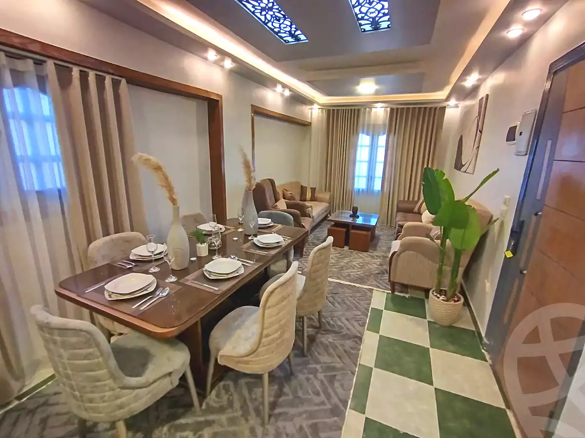 https://aqarmap.com.eg/ar/listing/7098151-for-sale-alexandria-al-agamy-shataa-el-nakheel
