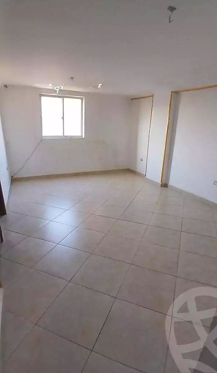 https://aqarmap.com.eg/en/listing/7098122-for-sale-cairo-el-zaytun-hlmy-lzytwn
