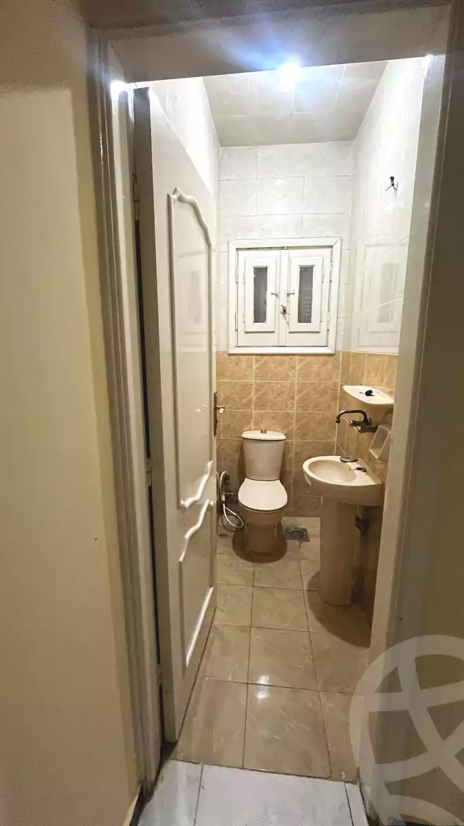 https://aqarmap.com.eg/en/listing/7095529-for-rent-dakahlia-mansoura-hy-ljm