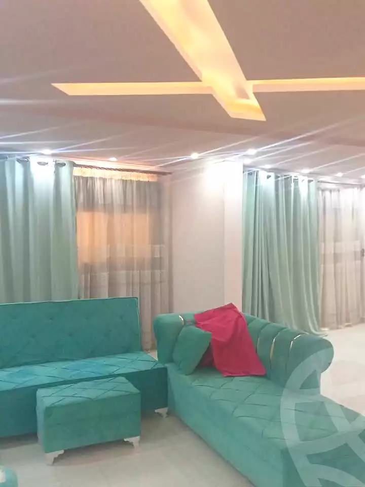 https://aqarmap.com.eg/ar/listing/7098135-for-sale-cairo-el-haram-el-lebeny