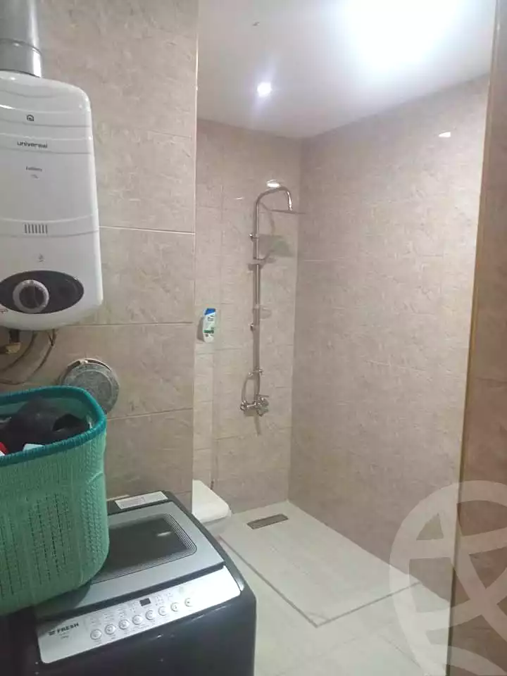 https://aqarmap.com.eg/ar/listing/7098135-for-sale-cairo-el-haram-el-lebeny