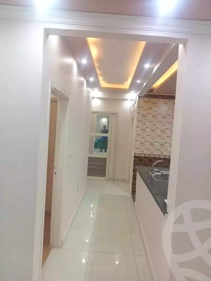https://aqarmap.com.eg/ar/listing/7098135-for-sale-cairo-el-haram-el-lebeny