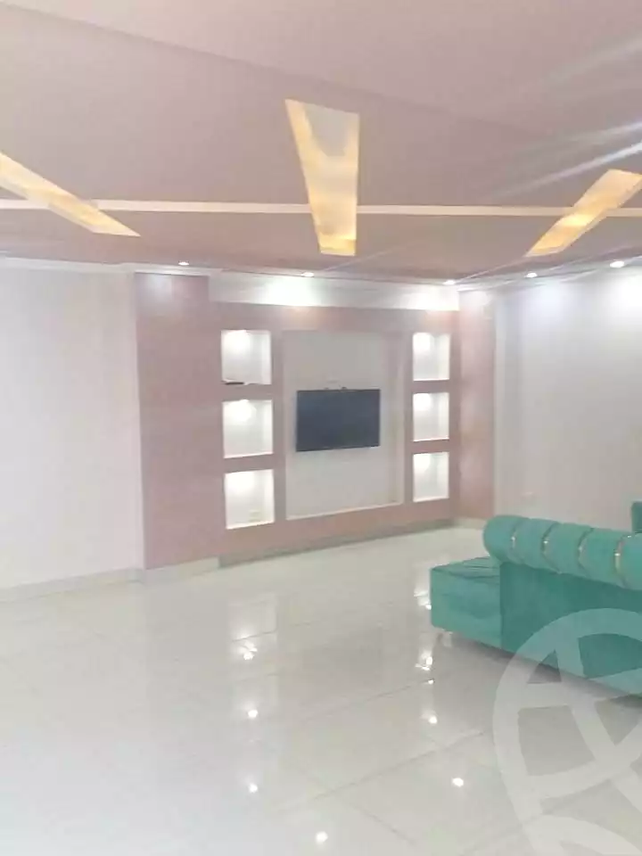 https://aqarmap.com.eg/ar/listing/7098135-for-sale-cairo-el-haram-el-lebeny