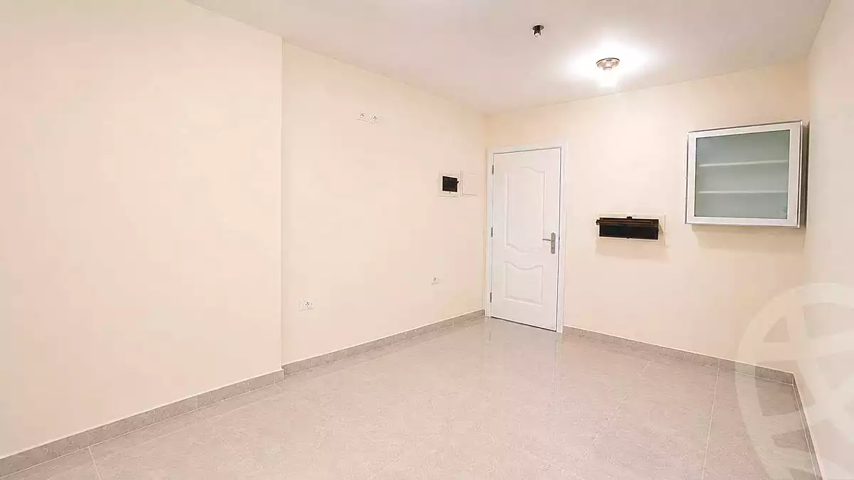 https://aqarmap.com.eg/ar/listing/7098160-for-sale-cairo-ain-shams-ain-shams-el-sharkia