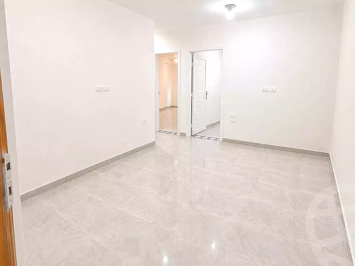 https://aqarmap.com.eg/ar/listing/7098160-for-sale-cairo-ain-shams-ain-shams-el-sharkia