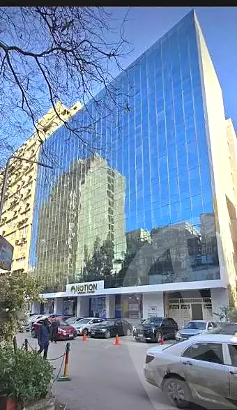 https://aqarmap.com.eg/en/listing/7098091-for-rent-cairo-el-mohandesen-shr-jm-ldwl-l-rby