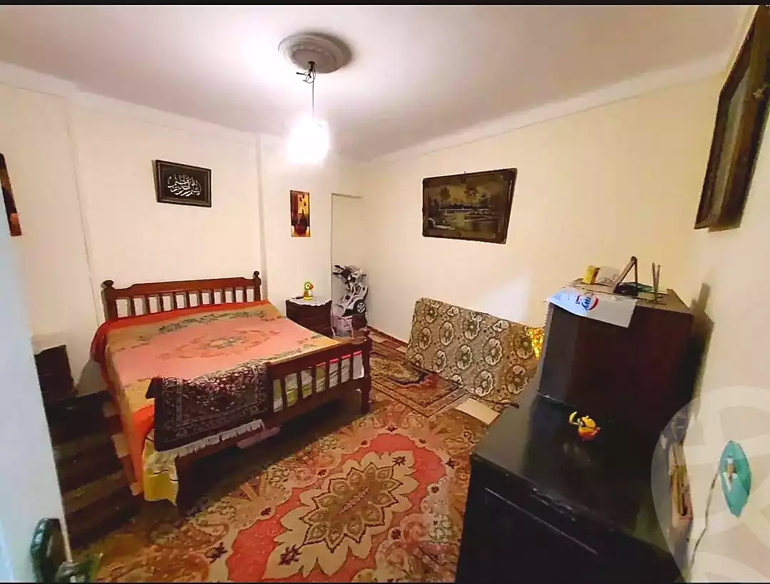 https://aqarmap.com.eg/en/listing/7098159-for-sale-alexandria-fyktwry