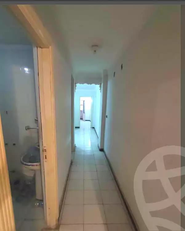 https://aqarmap.com.eg/ar/listing/7098161-for-sale-alexandria-lsywf-el-falki-street-16-el-eslah