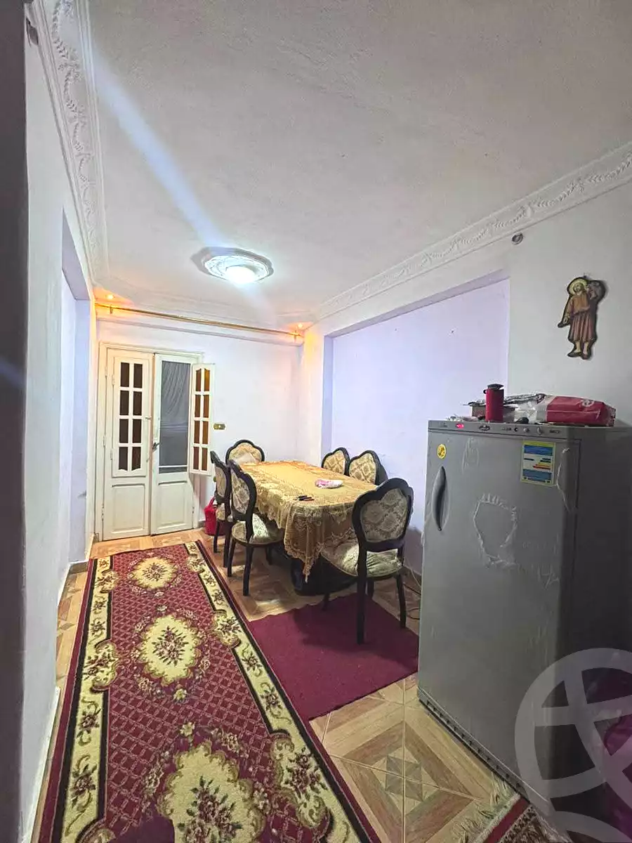 https://aqarmap.com.eg/ar/listing/7098164-for-sale-alexandria-new-miami-street-10