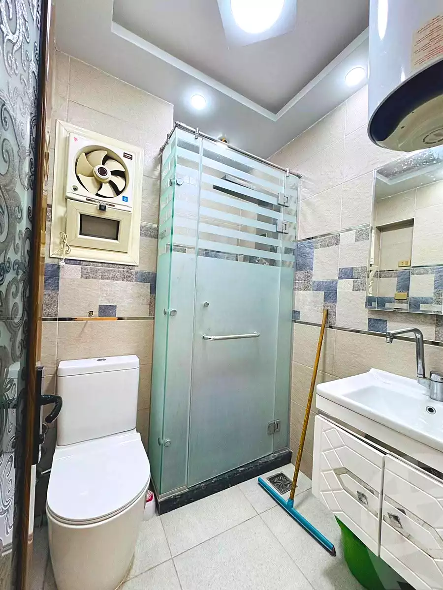 https://aqarmap.com.eg/ar/listing/7098169-for-sale-alexandria-al-agamy-shataa-el-nakheel