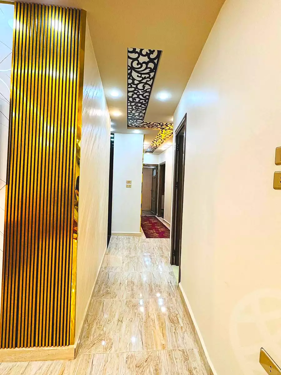 https://aqarmap.com.eg/ar/listing/7098169-for-sale-alexandria-al-agamy-shataa-el-nakheel