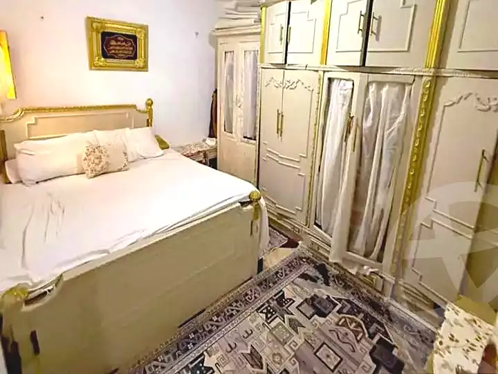 https://aqarmap.com.eg/ar/listing/7092708-for-sale-alexandria-sydy-bshr-sydy-bshr-bhry-gamal-abd-el-nasir-st