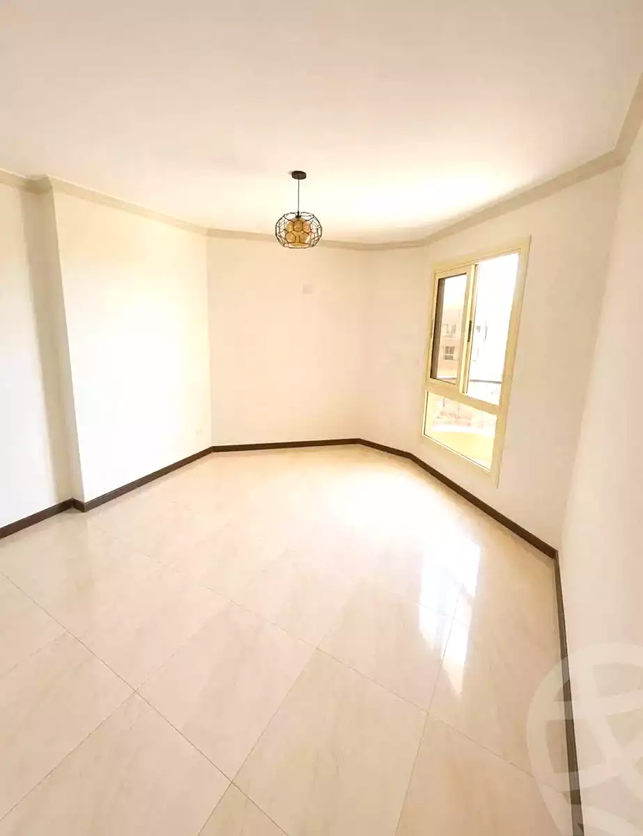 https://aqarmap.com.eg/ar/listing/7098173-for-sale-alexandria-el-mandara-alex-el-mandara-bahri