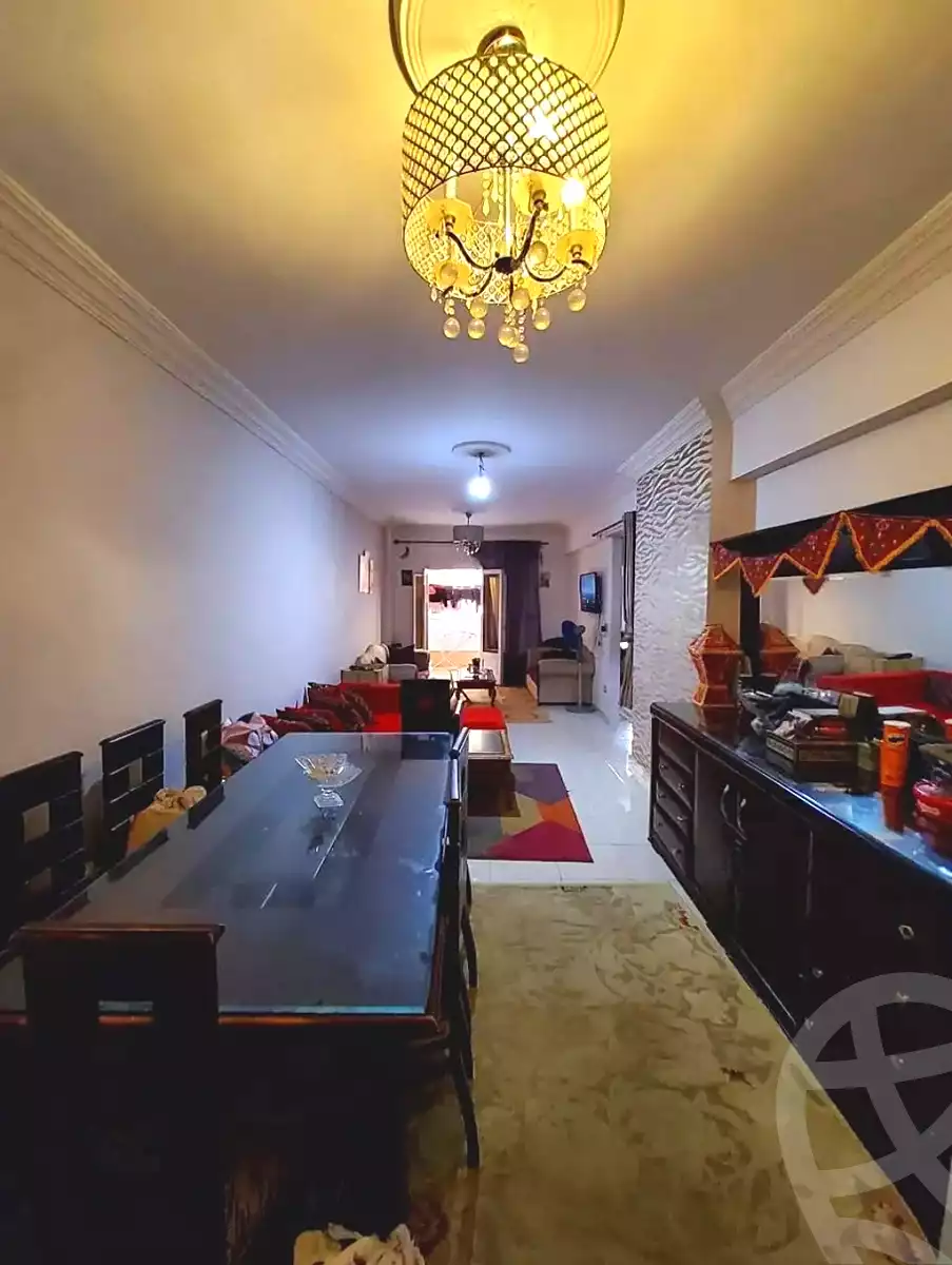 https://aqarmap.com.eg/ar/listing/7098167-for-sale-alexandria-fyktwry