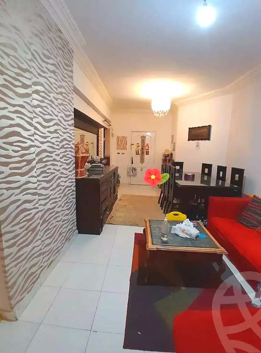 https://aqarmap.com.eg/ar/listing/7098167-for-sale-alexandria-fyktwry