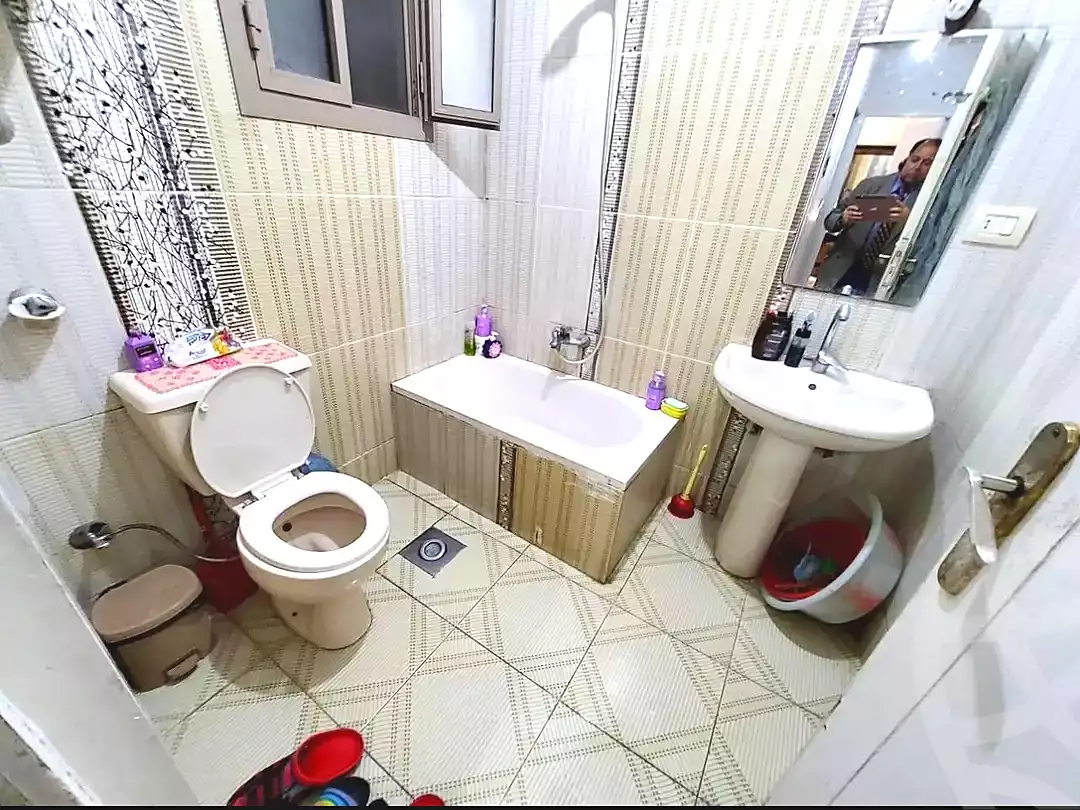 https://aqarmap.com.eg/ar/listing/7098167-for-sale-alexandria-fyktwry